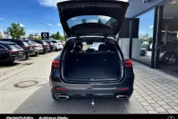 Mercedes-Benz GLC 300 (Clasa GLC) din 2025 cu 8.500 km - oferta MER223950 - foto 12