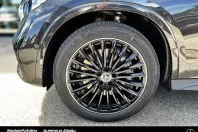 Mercedes-Benz GLC 300 (Clasa GLC) din 2025 cu 8.500 km - oferta MER223950 - foto 14
