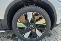 Volvo EC40 din 2025 cu 4.365 km - oferta VOL223951 - foto 4