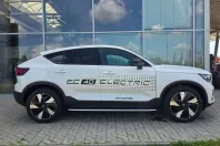 Volvo EC40 din 2025 cu 4.365 km - oferta VOL223951 - foto 5