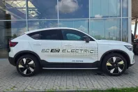 Volvo EC40 din 2025 cu 4.365 km - oferta VOL223951 - foto 6