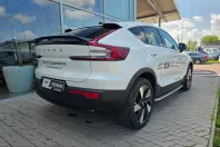 Volvo EC40 din 2025 cu 4.365 km - oferta VOL223951 - foto 7
