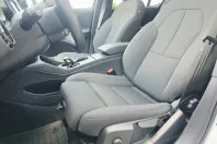 Volvo EC40 din 2025 cu 4.365 km - oferta VOL223951 - foto 13