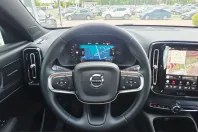 Volvo EC40 din 2025 cu 4.365 km - oferta VOL223951 - foto 19
