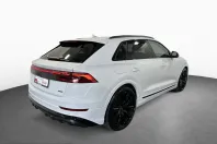 Audi Q8 din 2025 cu 19.950 km - oferta AUD223952 - foto 2