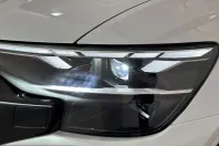 Audi Q8 din 2025 cu 19.950 km - oferta AUD223952 - foto 4