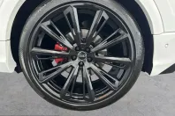 Audi Q8 din 2025 cu 19.950 km - oferta AUD223952 - foto 5