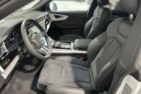 Audi Q8 din 2025 cu 19.950 km - oferta AUD223952 - foto 6