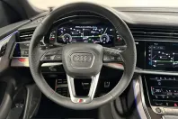 Audi Q8 din 2025 cu 19.950 km - oferta AUD223952 - foto 10