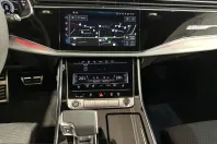 Audi Q8 din 2025 cu 19.950 km - oferta AUD223952 - foto 11
