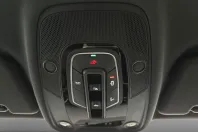 Audi Q8 din 2025 cu 19.950 km - oferta AUD223952 - foto 13