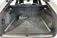 Audi Q8 din 2025 cu 19.950 km - oferta AUD223952 - foto 14