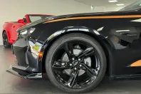 Chevrolet Camaro din 2023 cu 38.600 km - oferta CHE223953 - foto 4