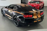 Chevrolet Camaro din 2023 cu 38.600 km - oferta CHE223953 - foto 5