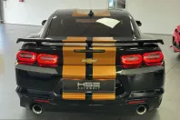 Chevrolet Camaro din 2023 cu 38.600 km - oferta CHE223953 - foto 6