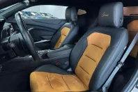 Chevrolet Camaro din 2023 cu 38.600 km - oferta CHE223953 - foto 9