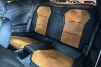Chevrolet Camaro din 2023 cu 38.600 km - oferta CHE223953 - foto 10