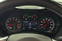 Chevrolet Camaro din 2023 cu 38.600 km - oferta CHE223953 - foto 12