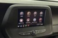 Chevrolet Camaro din 2023 cu 38.600 km - oferta CHE223953 - foto 14