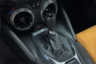 Chevrolet Camaro din 2023 cu 38.600 km - oferta CHE223953 - foto 15