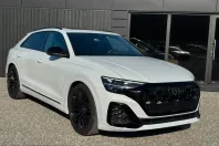 Audi Q8 din 2024 cu 43.400 km - oferta AUD223954 - foto 3