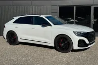 Audi Q8 din 2024 cu 43.400 km - oferta AUD223954 - foto 9