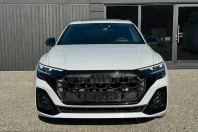 Audi Q8 din 2024 cu 43.400 km - oferta AUD223954 - foto 11