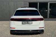 Audi Q8 din 2024 cu 43.400 km - oferta AUD223954 - foto 12