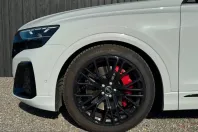 Audi Q8 din 2024 cu 43.400 km - oferta AUD223954 - foto 16