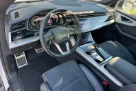 Audi Q8 din 2024 cu 43.400 km - oferta AUD223954 - foto 17