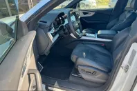 Audi Q8 din 2024 cu 43.400 km - oferta AUD223954 - foto 18