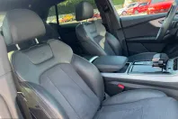 Audi Q8 din 2024 cu 43.400 km - oferta AUD223954 - foto 22