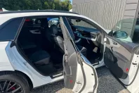 Audi Q8 din 2024 cu 43.400 km - oferta AUD223954 - foto 23