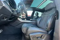 Audi Q8 din 2024 cu 43.400 km - oferta AUD223954 - foto 25