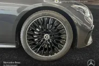 Mercedes-Benz CLE 200 (Clasa CLE) din 2025 cu 31.686 km - oferta MER223955 - foto 4