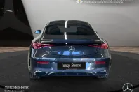 Mercedes-Benz CLE 200 (Clasa CLE) din 2025 cu 31.686 km - oferta MER223955 - foto 6