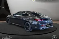 Mercedes-Benz CLE 200 (Clasa CLE) din 2025 cu 31.686 km - oferta MER223955 - foto 7