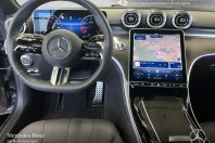 Mercedes-Benz CLE 200 (Clasa CLE) din 2025 cu 31.686 km - oferta MER223955 - foto 10