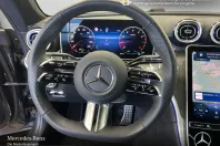 Mercedes-Benz CLE 200 (Clasa CLE) din 2025 cu 31.686 km - oferta MER223955 - foto 11