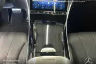 Mercedes-Benz CLE 200 (Clasa CLE) din 2025 cu 31.686 km - oferta MER223955 - foto 12
