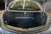 Mercedes-Benz CLE 200 (Clasa CLE) din 2025 cu 31.686 km - oferta MER223955 - foto 15