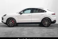 Porsche Cayenne din 2024 cu 15.859 km - oferta POR223956 - foto 2