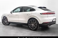 Porsche Cayenne din 2024 cu 15.859 km - oferta POR223956 - foto 3