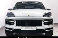 Porsche Cayenne din 2024 cu 15.859 km - oferta POR223956 - foto 4
