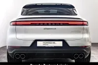 Porsche Cayenne din 2024 cu 15.859 km - oferta POR223956 - foto 5