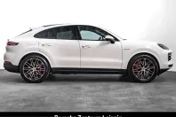 Porsche Cayenne din 2024 cu 15.859 km - oferta POR223956 - foto 6