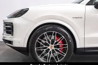 Porsche Cayenne din 2024 cu 15.859 km - oferta POR223956 - foto 7