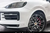 Porsche Cayenne din 2024 cu 15.859 km - oferta POR223956 - foto 8