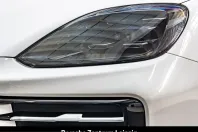 Porsche Cayenne din 2024 cu 15.859 km - oferta POR223956 - foto 9