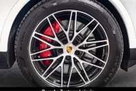 Porsche Cayenne din 2024 cu 15.859 km - oferta POR223956 - foto 10